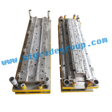 Automotive Stamping Dies/Stamping Die